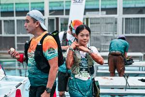 BIB: 
                            <button type="button" onclick="openModal(26459671)" class="btn btn-primary btn-sm float-right btn-popup" data-toggle="modal" data-target=".modal-high-quality">
                        <i class="fas fa-shopping-cart"></i> Add to Cart
                    </button>
                                            <button type="button" onclick="isThisMe(26459671, true)" class="btn btn-success btn-sm float-right btn-popup btn-isme hidden" data-toggle="tooltip" data-placement="bottom" title="นี่คือรูปของคุณใช่ไหม คลิกที่นี่เพื่อเอาเข้าอัลบั้ม">
                        <i class="fas fa-plus"></i> Add to album
                    </button>
                    <button type="button" onclick="isThisMe(26459671, false)" class="btn btn-warning btn-sm float-right btn-popup btn-isnotme hidden">
                        <i class="fas fa-ban"></i> Remove from album
                    </button>