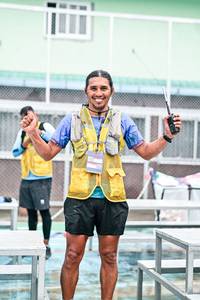 BIB: 
                            <button type="button" onclick="openModal(26459893)" class="btn btn-primary btn-sm float-right btn-popup" data-toggle="modal" data-target=".modal-high-quality">
                        <i class="fas fa-shopping-cart"></i> Add to Cart
                    </button>
                                            <button type="button" onclick="isThisMe(26459893, true)" class="btn btn-success btn-sm float-right btn-popup btn-isme hidden" data-toggle="tooltip" data-placement="bottom" title="นี่คือรูปของคุณใช่ไหม คลิกที่นี่เพื่อเอาเข้าอัลบั้ม">
                        <i class="fas fa-plus"></i> Add to album
                    </button>
                    <button type="button" onclick="isThisMe(26459893, false)" class="btn btn-warning btn-sm float-right btn-popup btn-isnotme hidden">
                        <i class="fas fa-ban"></i> Remove from album
                    </button>