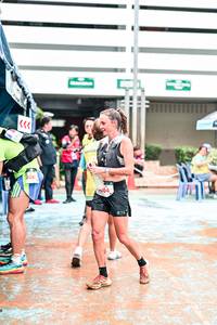 BIB: 
                            <button type="button" onclick="openModal(26459937)" class="btn btn-primary btn-sm float-right btn-popup" data-toggle="modal" data-target=".modal-high-quality">
                        <i class="fas fa-shopping-cart"></i> Add to Cart
                    </button>
                                            <button type="button" onclick="isThisMe(26459937, true)" class="btn btn-success btn-sm float-right btn-popup btn-isme hidden" data-toggle="tooltip" data-placement="bottom" title="นี่คือรูปของคุณใช่ไหม คลิกที่นี่เพื่อเอาเข้าอัลบั้ม">
                        <i class="fas fa-plus"></i> Add to album
                    </button>
                    <button type="button" onclick="isThisMe(26459937, false)" class="btn btn-warning btn-sm float-right btn-popup btn-isnotme hidden">
                        <i class="fas fa-ban"></i> Remove from album
                    </button>