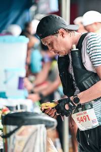 BIB: 
                            <button type="button" onclick="openModal(26462003)" class="btn btn-primary btn-sm float-right btn-popup" data-toggle="modal" data-target=".modal-high-quality">
                        <i class="fas fa-shopping-cart"></i> Add to Cart
                    </button>
                                            <button type="button" onclick="isThisMe(26462003, true)" class="btn btn-success btn-sm float-right btn-popup btn-isme hidden" data-toggle="tooltip" data-placement="bottom" title="นี่คือรูปของคุณใช่ไหม คลิกที่นี่เพื่อเอาเข้าอัลบั้ม">
                        <i class="fas fa-plus"></i> Add to album
                    </button>
                    <button type="button" onclick="isThisMe(26462003, false)" class="btn btn-warning btn-sm float-right btn-popup btn-isnotme hidden">
                        <i class="fas fa-ban"></i> Remove from album
                    </button>