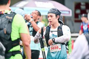 BIB: 
                            <button type="button" onclick="openModal(26461339)" class="btn btn-primary btn-sm float-right btn-popup" data-toggle="modal" data-target=".modal-high-quality">
                        <i class="fas fa-shopping-cart"></i> Add to Cart
                    </button>
                                            <button type="button" onclick="isThisMe(26461339, true)" class="btn btn-success btn-sm float-right btn-popup btn-isme hidden" data-toggle="tooltip" data-placement="bottom" title="นี่คือรูปของคุณใช่ไหม คลิกที่นี่เพื่อเอาเข้าอัลบั้ม">
                        <i class="fas fa-plus"></i> Add to album
                    </button>
                    <button type="button" onclick="isThisMe(26461339, false)" class="btn btn-warning btn-sm float-right btn-popup btn-isnotme hidden">
                        <i class="fas fa-ban"></i> Remove from album
                    </button>