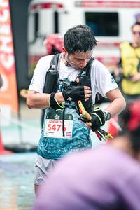 BIB: 
                            <button type="button" onclick="openModal(26461574)" class="btn btn-primary btn-sm float-right btn-popup" data-toggle="modal" data-target=".modal-high-quality">
                        <i class="fas fa-shopping-cart"></i> Add to Cart
                    </button>
                                            <button type="button" onclick="isThisMe(26461574, true)" class="btn btn-success btn-sm float-right btn-popup btn-isme hidden" data-toggle="tooltip" data-placement="bottom" title="นี่คือรูปของคุณใช่ไหม คลิกที่นี่เพื่อเอาเข้าอัลบั้ม">
                        <i class="fas fa-plus"></i> Add to album
                    </button>
                    <button type="button" onclick="isThisMe(26461574, false)" class="btn btn-warning btn-sm float-right btn-popup btn-isnotme hidden">
                        <i class="fas fa-ban"></i> Remove from album
                    </button>