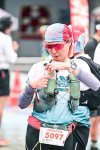 BIB: 
                            <button type="button" onclick="openModal(26461047)" class="btn btn-primary btn-sm float-right btn-popup" data-toggle="modal" data-target=".modal-high-quality">
                        <i class="fas fa-shopping-cart"></i> Add to Cart
                    </button>
                                            <button type="button" onclick="isThisMe(26461047, true)" class="btn btn-success btn-sm float-right btn-popup btn-isme hidden" data-toggle="tooltip" data-placement="bottom" title="นี่คือรูปของคุณใช่ไหม คลิกที่นี่เพื่อเอาเข้าอัลบั้ม">
                        <i class="fas fa-plus"></i> Add to album
                    </button>
                    <button type="button" onclick="isThisMe(26461047, false)" class="btn btn-warning btn-sm float-right btn-popup btn-isnotme hidden">
                        <i class="fas fa-ban"></i> Remove from album
                    </button>