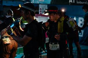 BIB: 
                            <button type="button" onclick="openModal(26459156)" class="btn btn-primary btn-sm float-right btn-popup" data-toggle="modal" data-target=".modal-high-quality">
                        <i class="fas fa-shopping-cart"></i> Add to Cart
                    </button>
                                            <button type="button" onclick="isThisMe(26459156, true)" class="btn btn-success btn-sm float-right btn-popup btn-isme hidden" data-toggle="tooltip" data-placement="bottom" title="นี่คือรูปของคุณใช่ไหม คลิกที่นี่เพื่อเอาเข้าอัลบั้ม">
                        <i class="fas fa-plus"></i> Add to album
                    </button>
                    <button type="button" onclick="isThisMe(26459156, false)" class="btn btn-warning btn-sm float-right btn-popup btn-isnotme hidden">
                        <i class="fas fa-ban"></i> Remove from album
                    </button>