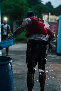 BIB: 
                            <button type="button" onclick="openModal(26459374)" class="btn btn-primary btn-sm float-right btn-popup" data-toggle="modal" data-target=".modal-high-quality">
                        <i class="fas fa-shopping-cart"></i> Add to Cart
                    </button>
                                            <button type="button" onclick="isThisMe(26459374, true)" class="btn btn-success btn-sm float-right btn-popup btn-isme hidden" data-toggle="tooltip" data-placement="bottom" title="นี่คือรูปของคุณใช่ไหม คลิกที่นี่เพื่อเอาเข้าอัลบั้ม">
                        <i class="fas fa-plus"></i> Add to album
                    </button>
                    <button type="button" onclick="isThisMe(26459374, false)" class="btn btn-warning btn-sm float-right btn-popup btn-isnotme hidden">
                        <i class="fas fa-ban"></i> Remove from album
                    </button>