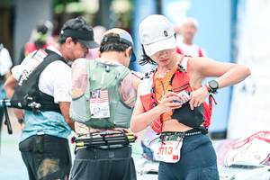 BIB: 
                            <button type="button" onclick="openModal(26460721)" class="btn btn-primary btn-sm float-right btn-popup" data-toggle="modal" data-target=".modal-high-quality">
                        <i class="fas fa-shopping-cart"></i> Add to Cart
                    </button>
                                            <button type="button" onclick="isThisMe(26460721, true)" class="btn btn-success btn-sm float-right btn-popup btn-isme hidden" data-toggle="tooltip" data-placement="bottom" title="นี่คือรูปของคุณใช่ไหม คลิกที่นี่เพื่อเอาเข้าอัลบั้ม">
                        <i class="fas fa-plus"></i> Add to album
                    </button>
                    <button type="button" onclick="isThisMe(26460721, false)" class="btn btn-warning btn-sm float-right btn-popup btn-isnotme hidden">
                        <i class="fas fa-ban"></i> Remove from album
                    </button>