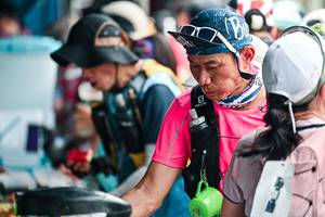 BIB: 
                            <button type="button" onclick="openModal(26460924)" class="btn btn-primary btn-sm float-right btn-popup" data-toggle="modal" data-target=".modal-high-quality">
                        <i class="fas fa-shopping-cart"></i> Add to Cart
                    </button>
                                            <button type="button" onclick="isThisMe(26460924, true)" class="btn btn-success btn-sm float-right btn-popup btn-isme hidden" data-toggle="tooltip" data-placement="bottom" title="นี่คือรูปของคุณใช่ไหม คลิกที่นี่เพื่อเอาเข้าอัลบั้ม">
                        <i class="fas fa-plus"></i> Add to album
                    </button>
                    <button type="button" onclick="isThisMe(26460924, false)" class="btn btn-warning btn-sm float-right btn-popup btn-isnotme hidden">
                        <i class="fas fa-ban"></i> Remove from album
                    </button>