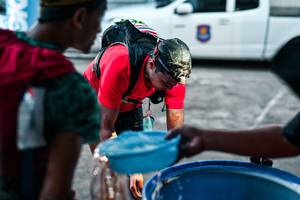 BIB: 
                            <button type="button" onclick="openModal(26459447)" class="btn btn-primary btn-sm float-right btn-popup" data-toggle="modal" data-target=".modal-high-quality">
                        <i class="fas fa-shopping-cart"></i> Add to Cart
                    </button>
                                            <button type="button" onclick="isThisMe(26459447, true)" class="btn btn-success btn-sm float-right btn-popup btn-isme hidden" data-toggle="tooltip" data-placement="bottom" title="นี่คือรูปของคุณใช่ไหม คลิกที่นี่เพื่อเอาเข้าอัลบั้ม">
                        <i class="fas fa-plus"></i> Add to album
                    </button>
                    <button type="button" onclick="isThisMe(26459447, false)" class="btn btn-warning btn-sm float-right btn-popup btn-isnotme hidden">
                        <i class="fas fa-ban"></i> Remove from album
                    </button>