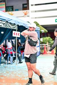 BIB: 
                            <button type="button" onclick="openModal(26460184)" class="btn btn-primary btn-sm float-right btn-popup" data-toggle="modal" data-target=".modal-high-quality">
                        <i class="fas fa-shopping-cart"></i> Add to Cart
                    </button>
                                            <button type="button" onclick="isThisMe(26460184, true)" class="btn btn-success btn-sm float-right btn-popup btn-isme hidden" data-toggle="tooltip" data-placement="bottom" title="นี่คือรูปของคุณใช่ไหม คลิกที่นี่เพื่อเอาเข้าอัลบั้ม">
                        <i class="fas fa-plus"></i> Add to album
                    </button>
                    <button type="button" onclick="isThisMe(26460184, false)" class="btn btn-warning btn-sm float-right btn-popup btn-isnotme hidden">
                        <i class="fas fa-ban"></i> Remove from album
                    </button>