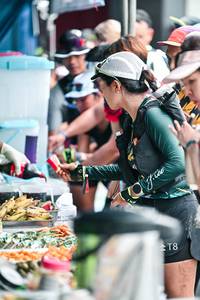 BIB: 
                            <button type="button" onclick="openModal(26460641)" class="btn btn-primary btn-sm float-right btn-popup" data-toggle="modal" data-target=".modal-high-quality">
                        <i class="fas fa-shopping-cart"></i> Add to Cart
                    </button>
                                            <button type="button" onclick="isThisMe(26460641, true)" class="btn btn-success btn-sm float-right btn-popup btn-isme hidden" data-toggle="tooltip" data-placement="bottom" title="นี่คือรูปของคุณใช่ไหม คลิกที่นี่เพื่อเอาเข้าอัลบั้ม">
                        <i class="fas fa-plus"></i> Add to album
                    </button>
                    <button type="button" onclick="isThisMe(26460641, false)" class="btn btn-warning btn-sm float-right btn-popup btn-isnotme hidden">
                        <i class="fas fa-ban"></i> Remove from album
                    </button>