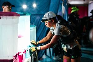 BIB: 
                            <button type="button" onclick="openModal(26458954)" class="btn btn-primary btn-sm float-right btn-popup" data-toggle="modal" data-target=".modal-high-quality">
                        <i class="fas fa-shopping-cart"></i> Add to Cart
                    </button>
                                            <button type="button" onclick="isThisMe(26458954, true)" class="btn btn-success btn-sm float-right btn-popup btn-isme hidden" data-toggle="tooltip" data-placement="bottom" title="นี่คือรูปของคุณใช่ไหม คลิกที่นี่เพื่อเอาเข้าอัลบั้ม">
                        <i class="fas fa-plus"></i> Add to album
                    </button>
                    <button type="button" onclick="isThisMe(26458954, false)" class="btn btn-warning btn-sm float-right btn-popup btn-isnotme hidden">
                        <i class="fas fa-ban"></i> Remove from album
                    </button>