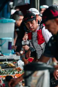 BIB: 
                            <button type="button" onclick="openModal(26460512)" class="btn btn-primary btn-sm float-right btn-popup" data-toggle="modal" data-target=".modal-high-quality">
                        <i class="fas fa-shopping-cart"></i> Add to Cart
                    </button>
                                            <button type="button" onclick="isThisMe(26460512, true)" class="btn btn-success btn-sm float-right btn-popup btn-isme hidden" data-toggle="tooltip" data-placement="bottom" title="นี่คือรูปของคุณใช่ไหม คลิกที่นี่เพื่อเอาเข้าอัลบั้ม">
                        <i class="fas fa-plus"></i> Add to album
                    </button>
                    <button type="button" onclick="isThisMe(26460512, false)" class="btn btn-warning btn-sm float-right btn-popup btn-isnotme hidden">
                        <i class="fas fa-ban"></i> Remove from album
                    </button>