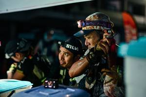 BIB: 
                            <button type="button" onclick="openModal(26459073)" class="btn btn-primary btn-sm float-right btn-popup" data-toggle="modal" data-target=".modal-high-quality">
                        <i class="fas fa-shopping-cart"></i> Add to Cart
                    </button>
                                            <button type="button" onclick="isThisMe(26459073, true)" class="btn btn-success btn-sm float-right btn-popup btn-isme hidden" data-toggle="tooltip" data-placement="bottom" title="นี่คือรูปของคุณใช่ไหม คลิกที่นี่เพื่อเอาเข้าอัลบั้ม">
                        <i class="fas fa-plus"></i> Add to album
                    </button>
                    <button type="button" onclick="isThisMe(26459073, false)" class="btn btn-warning btn-sm float-right btn-popup btn-isnotme hidden">
                        <i class="fas fa-ban"></i> Remove from album
                    </button>