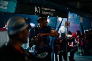 BIB: 
                            <button type="button" onclick="openModal(26458919)" class="btn btn-primary btn-sm float-right btn-popup" data-toggle="modal" data-target=".modal-high-quality">
                        <i class="fas fa-shopping-cart"></i> Add to Cart
                    </button>
                                            <button type="button" onclick="isThisMe(26458919, true)" class="btn btn-success btn-sm float-right btn-popup btn-isme hidden" data-toggle="tooltip" data-placement="bottom" title="นี่คือรูปของคุณใช่ไหม คลิกที่นี่เพื่อเอาเข้าอัลบั้ม">
                        <i class="fas fa-plus"></i> Add to album
                    </button>
                    <button type="button" onclick="isThisMe(26458919, false)" class="btn btn-warning btn-sm float-right btn-popup btn-isnotme hidden">
                        <i class="fas fa-ban"></i> Remove from album
                    </button>