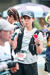 BIB: 
                            <button type="button" onclick="openModal(26461779)" class="btn btn-primary btn-sm float-right btn-popup" data-toggle="modal" data-target=".modal-high-quality">
                        <i class="fas fa-shopping-cart"></i> Add to Cart
                    </button>
                                            <button type="button" onclick="isThisMe(26461779, true)" class="btn btn-success btn-sm float-right btn-popup btn-isme hidden" data-toggle="tooltip" data-placement="bottom" title="นี่คือรูปของคุณใช่ไหม คลิกที่นี่เพื่อเอาเข้าอัลบั้ม">
                        <i class="fas fa-plus"></i> Add to album
                    </button>
                    <button type="button" onclick="isThisMe(26461779, false)" class="btn btn-warning btn-sm float-right btn-popup btn-isnotme hidden">
                        <i class="fas fa-ban"></i> Remove from album
                    </button>