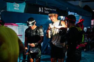 BIB: 
                            <button type="button" onclick="openModal(26459144)" class="btn btn-primary btn-sm float-right btn-popup" data-toggle="modal" data-target=".modal-high-quality">
                        <i class="fas fa-shopping-cart"></i> Add to Cart
                    </button>
                                            <button type="button" onclick="isThisMe(26459144, true)" class="btn btn-success btn-sm float-right btn-popup btn-isme hidden" data-toggle="tooltip" data-placement="bottom" title="นี่คือรูปของคุณใช่ไหม คลิกที่นี่เพื่อเอาเข้าอัลบั้ม">
                        <i class="fas fa-plus"></i> Add to album
                    </button>
                    <button type="button" onclick="isThisMe(26459144, false)" class="btn btn-warning btn-sm float-right btn-popup btn-isnotme hidden">
                        <i class="fas fa-ban"></i> Remove from album
                    </button>