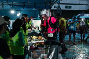 BIB: 
                            <button type="button" onclick="openModal(26459289)" class="btn btn-primary btn-sm float-right btn-popup" data-toggle="modal" data-target=".modal-high-quality">
                        <i class="fas fa-shopping-cart"></i> Add to Cart
                    </button>
                                            <button type="button" onclick="isThisMe(26459289, true)" class="btn btn-success btn-sm float-right btn-popup btn-isme hidden" data-toggle="tooltip" data-placement="bottom" title="นี่คือรูปของคุณใช่ไหม คลิกที่นี่เพื่อเอาเข้าอัลบั้ม">
                        <i class="fas fa-plus"></i> Add to album
                    </button>
                    <button type="button" onclick="isThisMe(26459289, false)" class="btn btn-warning btn-sm float-right btn-popup btn-isnotme hidden">
                        <i class="fas fa-ban"></i> Remove from album
                    </button>