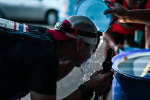 BIB: 
                            <button type="button" onclick="openModal(26459438)" class="btn btn-primary btn-sm float-right btn-popup" data-toggle="modal" data-target=".modal-high-quality">
                        <i class="fas fa-shopping-cart"></i> Add to Cart
                    </button>
                                            <button type="button" onclick="isThisMe(26459438, true)" class="btn btn-success btn-sm float-right btn-popup btn-isme hidden" data-toggle="tooltip" data-placement="bottom" title="นี่คือรูปของคุณใช่ไหม คลิกที่นี่เพื่อเอาเข้าอัลบั้ม">
                        <i class="fas fa-plus"></i> Add to album
                    </button>
                    <button type="button" onclick="isThisMe(26459438, false)" class="btn btn-warning btn-sm float-right btn-popup btn-isnotme hidden">
                        <i class="fas fa-ban"></i> Remove from album
                    </button>