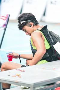 BIB: 
                            <button type="button" onclick="openModal(26461626)" class="btn btn-primary btn-sm float-right btn-popup" data-toggle="modal" data-target=".modal-high-quality">
                        <i class="fas fa-shopping-cart"></i> Add to Cart
                    </button>
                                            <button type="button" onclick="isThisMe(26461626, true)" class="btn btn-success btn-sm float-right btn-popup btn-isme hidden" data-toggle="tooltip" data-placement="bottom" title="นี่คือรูปของคุณใช่ไหม คลิกที่นี่เพื่อเอาเข้าอัลบั้ม">
                        <i class="fas fa-plus"></i> Add to album
                    </button>
                    <button type="button" onclick="isThisMe(26461626, false)" class="btn btn-warning btn-sm float-right btn-popup btn-isnotme hidden">
                        <i class="fas fa-ban"></i> Remove from album
                    </button>