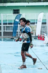 BIB: 
                            <button type="button" onclick="openModal(26459510)" class="btn btn-primary btn-sm float-right btn-popup" data-toggle="modal" data-target=".modal-high-quality">
                        <i class="fas fa-shopping-cart"></i> Add to Cart
                    </button>
                                            <button type="button" onclick="isThisMe(26459510, true)" class="btn btn-success btn-sm float-right btn-popup btn-isme hidden" data-toggle="tooltip" data-placement="bottom" title="นี่คือรูปของคุณใช่ไหม คลิกที่นี่เพื่อเอาเข้าอัลบั้ม">
                        <i class="fas fa-plus"></i> Add to album
                    </button>
                    <button type="button" onclick="isThisMe(26459510, false)" class="btn btn-warning btn-sm float-right btn-popup btn-isnotme hidden">
                        <i class="fas fa-ban"></i> Remove from album
                    </button>