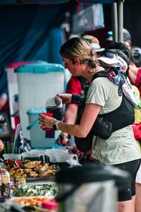 BIB: 
                            <button type="button" onclick="openModal(26460742)" class="btn btn-primary btn-sm float-right btn-popup" data-toggle="modal" data-target=".modal-high-quality">
                        <i class="fas fa-shopping-cart"></i> Add to Cart
                    </button>
                                            <button type="button" onclick="isThisMe(26460742, true)" class="btn btn-success btn-sm float-right btn-popup btn-isme hidden" data-toggle="tooltip" data-placement="bottom" title="นี่คือรูปของคุณใช่ไหม คลิกที่นี่เพื่อเอาเข้าอัลบั้ม">
                        <i class="fas fa-plus"></i> Add to album
                    </button>
                    <button type="button" onclick="isThisMe(26460742, false)" class="btn btn-warning btn-sm float-right btn-popup btn-isnotme hidden">
                        <i class="fas fa-ban"></i> Remove from album
                    </button>