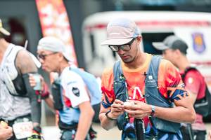 BIB: 
                            <button type="button" onclick="openModal(26460434)" class="btn btn-primary btn-sm float-right btn-popup" data-toggle="modal" data-target=".modal-high-quality">
                        <i class="fas fa-shopping-cart"></i> Add to Cart
                    </button>
                                            <button type="button" onclick="isThisMe(26460434, true)" class="btn btn-success btn-sm float-right btn-popup btn-isme hidden" data-toggle="tooltip" data-placement="bottom" title="นี่คือรูปของคุณใช่ไหม คลิกที่นี่เพื่อเอาเข้าอัลบั้ม">
                        <i class="fas fa-plus"></i> Add to album
                    </button>
                    <button type="button" onclick="isThisMe(26460434, false)" class="btn btn-warning btn-sm float-right btn-popup btn-isnotme hidden">
                        <i class="fas fa-ban"></i> Remove from album
                    </button>