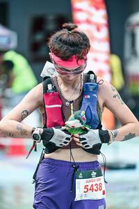 BIB: 
                            <button type="button" onclick="openModal(26462249)" class="btn btn-primary btn-sm float-right btn-popup" data-toggle="modal" data-target=".modal-high-quality">
                        <i class="fas fa-shopping-cart"></i> Add to Cart
                    </button>
                                            <button type="button" onclick="isThisMe(26462249, true)" class="btn btn-success btn-sm float-right btn-popup btn-isme hidden" data-toggle="tooltip" data-placement="bottom" title="นี่คือรูปของคุณใช่ไหม คลิกที่นี่เพื่อเอาเข้าอัลบั้ม">
                        <i class="fas fa-plus"></i> Add to album
                    </button>
                    <button type="button" onclick="isThisMe(26462249, false)" class="btn btn-warning btn-sm float-right btn-popup btn-isnotme hidden">
                        <i class="fas fa-ban"></i> Remove from album
                    </button>