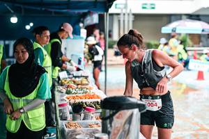 BIB: 
                            <button type="button" onclick="openModal(26459954)" class="btn btn-primary btn-sm float-right btn-popup" data-toggle="modal" data-target=".modal-high-quality">
                        <i class="fas fa-shopping-cart"></i> Add to Cart
                    </button>
                                            <button type="button" onclick="isThisMe(26459954, true)" class="btn btn-success btn-sm float-right btn-popup btn-isme hidden" data-toggle="tooltip" data-placement="bottom" title="นี่คือรูปของคุณใช่ไหม คลิกที่นี่เพื่อเอาเข้าอัลบั้ม">
                        <i class="fas fa-plus"></i> Add to album
                    </button>
                    <button type="button" onclick="isThisMe(26459954, false)" class="btn btn-warning btn-sm float-right btn-popup btn-isnotme hidden">
                        <i class="fas fa-ban"></i> Remove from album
                    </button>