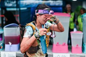 BIB: 
                            <button type="button" onclick="openModal(26459714)" class="btn btn-primary btn-sm float-right btn-popup" data-toggle="modal" data-target=".modal-high-quality">
                        <i class="fas fa-shopping-cart"></i> Add to Cart
                    </button>
                                            <button type="button" onclick="isThisMe(26459714, true)" class="btn btn-success btn-sm float-right btn-popup btn-isme hidden" data-toggle="tooltip" data-placement="bottom" title="นี่คือรูปของคุณใช่ไหม คลิกที่นี่เพื่อเอาเข้าอัลบั้ม">
                        <i class="fas fa-plus"></i> Add to album
                    </button>
                    <button type="button" onclick="isThisMe(26459714, false)" class="btn btn-warning btn-sm float-right btn-popup btn-isnotme hidden">
                        <i class="fas fa-ban"></i> Remove from album
                    </button>