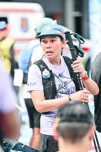 BIB: 
                            <button type="button" onclick="openModal(26462137)" class="btn btn-primary btn-sm float-right btn-popup" data-toggle="modal" data-target=".modal-high-quality">
                        <i class="fas fa-shopping-cart"></i> Add to Cart
                    </button>
                                            <button type="button" onclick="isThisMe(26462137, true)" class="btn btn-success btn-sm float-right btn-popup btn-isme hidden" data-toggle="tooltip" data-placement="bottom" title="นี่คือรูปของคุณใช่ไหม คลิกที่นี่เพื่อเอาเข้าอัลบั้ม">
                        <i class="fas fa-plus"></i> Add to album
                    </button>
                    <button type="button" onclick="isThisMe(26462137, false)" class="btn btn-warning btn-sm float-right btn-popup btn-isnotme hidden">
                        <i class="fas fa-ban"></i> Remove from album
                    </button>