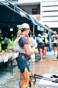 BIB: 
                            <button type="button" onclick="openModal(26460205)" class="btn btn-primary btn-sm float-right btn-popup" data-toggle="modal" data-target=".modal-high-quality">
                        <i class="fas fa-shopping-cart"></i> Add to Cart
                    </button>
                                            <button type="button" onclick="isThisMe(26460205, true)" class="btn btn-success btn-sm float-right btn-popup btn-isme hidden" data-toggle="tooltip" data-placement="bottom" title="นี่คือรูปของคุณใช่ไหม คลิกที่นี่เพื่อเอาเข้าอัลบั้ม">
                        <i class="fas fa-plus"></i> Add to album
                    </button>
                    <button type="button" onclick="isThisMe(26460205, false)" class="btn btn-warning btn-sm float-right btn-popup btn-isnotme hidden">
                        <i class="fas fa-ban"></i> Remove from album
                    </button>