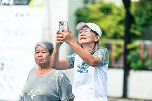 BIB: 
                            <button type="button" onclick="openModal(26461600)" class="btn btn-primary btn-sm float-right btn-popup" data-toggle="modal" data-target=".modal-high-quality">
                        <i class="fas fa-shopping-cart"></i> Add to Cart
                    </button>
                                            <button type="button" onclick="isThisMe(26461600, true)" class="btn btn-success btn-sm float-right btn-popup btn-isme hidden" data-toggle="tooltip" data-placement="bottom" title="นี่คือรูปของคุณใช่ไหม คลิกที่นี่เพื่อเอาเข้าอัลบั้ม">
                        <i class="fas fa-plus"></i> Add to album
                    </button>
                    <button type="button" onclick="isThisMe(26461600, false)" class="btn btn-warning btn-sm float-right btn-popup btn-isnotme hidden">
                        <i class="fas fa-ban"></i> Remove from album
                    </button>