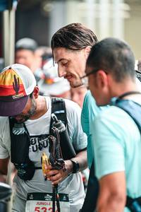 BIB: 
                            <button type="button" onclick="openModal(26461363)" class="btn btn-primary btn-sm float-right btn-popup" data-toggle="modal" data-target=".modal-high-quality">
                        <i class="fas fa-shopping-cart"></i> Add to Cart
                    </button>
                                            <button type="button" onclick="isThisMe(26461363, true)" class="btn btn-success btn-sm float-right btn-popup btn-isme hidden" data-toggle="tooltip" data-placement="bottom" title="นี่คือรูปของคุณใช่ไหม คลิกที่นี่เพื่อเอาเข้าอัลบั้ม">
                        <i class="fas fa-plus"></i> Add to album
                    </button>
                    <button type="button" onclick="isThisMe(26461363, false)" class="btn btn-warning btn-sm float-right btn-popup btn-isnotme hidden">
                        <i class="fas fa-ban"></i> Remove from album
                    </button>