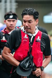 BIB: 
                            <button type="button" onclick="openModal(26461683)" class="btn btn-primary btn-sm float-right btn-popup" data-toggle="modal" data-target=".modal-high-quality">
                        <i class="fas fa-shopping-cart"></i> Add to Cart
                    </button>
                                            <button type="button" onclick="isThisMe(26461683, true)" class="btn btn-success btn-sm float-right btn-popup btn-isme hidden" data-toggle="tooltip" data-placement="bottom" title="นี่คือรูปของคุณใช่ไหม คลิกที่นี่เพื่อเอาเข้าอัลบั้ม">
                        <i class="fas fa-plus"></i> Add to album
                    </button>
                    <button type="button" onclick="isThisMe(26461683, false)" class="btn btn-warning btn-sm float-right btn-popup btn-isnotme hidden">
                        <i class="fas fa-ban"></i> Remove from album
                    </button>