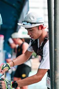 BIB: 
                            <button type="button" onclick="openModal(26460015)" class="btn btn-primary btn-sm float-right btn-popup" data-toggle="modal" data-target=".modal-high-quality">
                        <i class="fas fa-shopping-cart"></i> Add to Cart
                    </button>
                                            <button type="button" onclick="isThisMe(26460015, true)" class="btn btn-success btn-sm float-right btn-popup btn-isme hidden" data-toggle="tooltip" data-placement="bottom" title="นี่คือรูปของคุณใช่ไหม คลิกที่นี่เพื่อเอาเข้าอัลบั้ม">
                        <i class="fas fa-plus"></i> Add to album
                    </button>
                    <button type="button" onclick="isThisMe(26460015, false)" class="btn btn-warning btn-sm float-right btn-popup btn-isnotme hidden">
                        <i class="fas fa-ban"></i> Remove from album
                    </button>