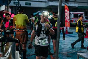 BIB: 
                            <button type="button" onclick="openModal(26459287)" class="btn btn-primary btn-sm float-right btn-popup" data-toggle="modal" data-target=".modal-high-quality">
                        <i class="fas fa-shopping-cart"></i> Add to Cart
                    </button>
                                            <button type="button" onclick="isThisMe(26459287, true)" class="btn btn-success btn-sm float-right btn-popup btn-isme hidden" data-toggle="tooltip" data-placement="bottom" title="นี่คือรูปของคุณใช่ไหม คลิกที่นี่เพื่อเอาเข้าอัลบั้ม">
                        <i class="fas fa-plus"></i> Add to album
                    </button>
                    <button type="button" onclick="isThisMe(26459287, false)" class="btn btn-warning btn-sm float-right btn-popup btn-isnotme hidden">
                        <i class="fas fa-ban"></i> Remove from album
                    </button>