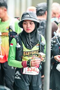 BIB: 
                            <button type="button" onclick="openModal(26461357)" class="btn btn-primary btn-sm float-right btn-popup" data-toggle="modal" data-target=".modal-high-quality">
                        <i class="fas fa-shopping-cart"></i> Add to Cart
                    </button>
                                            <button type="button" onclick="isThisMe(26461357, true)" class="btn btn-success btn-sm float-right btn-popup btn-isme hidden" data-toggle="tooltip" data-placement="bottom" title="นี่คือรูปของคุณใช่ไหม คลิกที่นี่เพื่อเอาเข้าอัลบั้ม">
                        <i class="fas fa-plus"></i> Add to album
                    </button>
                    <button type="button" onclick="isThisMe(26461357, false)" class="btn btn-warning btn-sm float-right btn-popup btn-isnotme hidden">
                        <i class="fas fa-ban"></i> Remove from album
                    </button>