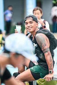 BIB: 
                            <button type="button" onclick="openModal(26460599)" class="btn btn-primary btn-sm float-right btn-popup" data-toggle="modal" data-target=".modal-high-quality">
                        <i class="fas fa-shopping-cart"></i> Add to Cart
                    </button>
                                            <button type="button" onclick="isThisMe(26460599, true)" class="btn btn-success btn-sm float-right btn-popup btn-isme hidden" data-toggle="tooltip" data-placement="bottom" title="นี่คือรูปของคุณใช่ไหม คลิกที่นี่เพื่อเอาเข้าอัลบั้ม">
                        <i class="fas fa-plus"></i> Add to album
                    </button>
                    <button type="button" onclick="isThisMe(26460599, false)" class="btn btn-warning btn-sm float-right btn-popup btn-isnotme hidden">
                        <i class="fas fa-ban"></i> Remove from album
                    </button>