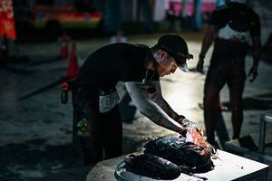 BIB: 
                            <button type="button" onclick="openModal(26459006)" class="btn btn-primary btn-sm float-right btn-popup" data-toggle="modal" data-target=".modal-high-quality">
                        <i class="fas fa-shopping-cart"></i> Add to Cart
                    </button>
                                            <button type="button" onclick="isThisMe(26459006, true)" class="btn btn-success btn-sm float-right btn-popup btn-isme hidden" data-toggle="tooltip" data-placement="bottom" title="นี่คือรูปของคุณใช่ไหม คลิกที่นี่เพื่อเอาเข้าอัลบั้ม">
                        <i class="fas fa-plus"></i> Add to album
                    </button>
                    <button type="button" onclick="isThisMe(26459006, false)" class="btn btn-warning btn-sm float-right btn-popup btn-isnotme hidden">
                        <i class="fas fa-ban"></i> Remove from album
                    </button>