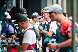 BIB: 
                            <button type="button" onclick="openModal(26460437)" class="btn btn-primary btn-sm float-right btn-popup" data-toggle="modal" data-target=".modal-high-quality">
                        <i class="fas fa-shopping-cart"></i> Add to Cart
                    </button>
                                            <button type="button" onclick="isThisMe(26460437, true)" class="btn btn-success btn-sm float-right btn-popup btn-isme hidden" data-toggle="tooltip" data-placement="bottom" title="นี่คือรูปของคุณใช่ไหม คลิกที่นี่เพื่อเอาเข้าอัลบั้ม">
                        <i class="fas fa-plus"></i> Add to album
                    </button>
                    <button type="button" onclick="isThisMe(26460437, false)" class="btn btn-warning btn-sm float-right btn-popup btn-isnotme hidden">
                        <i class="fas fa-ban"></i> Remove from album
                    </button>