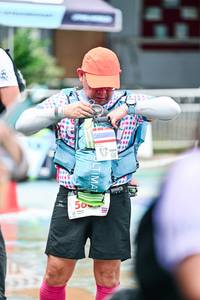 BIB: 
                            <button type="button" onclick="openModal(26462185)" class="btn btn-primary btn-sm float-right btn-popup" data-toggle="modal" data-target=".modal-high-quality">
                        <i class="fas fa-shopping-cart"></i> Add to Cart
                    </button>
                                            <button type="button" onclick="isThisMe(26462185, true)" class="btn btn-success btn-sm float-right btn-popup btn-isme hidden" data-toggle="tooltip" data-placement="bottom" title="นี่คือรูปของคุณใช่ไหม คลิกที่นี่เพื่อเอาเข้าอัลบั้ม">
                        <i class="fas fa-plus"></i> Add to album
                    </button>
                    <button type="button" onclick="isThisMe(26462185, false)" class="btn btn-warning btn-sm float-right btn-popup btn-isnotme hidden">
                        <i class="fas fa-ban"></i> Remove from album
                    </button>