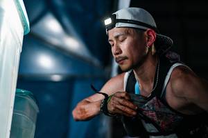 BIB: 
                            <button type="button" onclick="openModal(26458728)" class="btn btn-primary btn-sm float-right btn-popup" data-toggle="modal" data-target=".modal-high-quality">
                        <i class="fas fa-shopping-cart"></i> Add to Cart
                    </button>
                                            <button type="button" onclick="isThisMe(26458728, true)" class="btn btn-success btn-sm float-right btn-popup btn-isme hidden" data-toggle="tooltip" data-placement="bottom" title="นี่คือรูปของคุณใช่ไหม คลิกที่นี่เพื่อเอาเข้าอัลบั้ม">
                        <i class="fas fa-plus"></i> Add to album
                    </button>
                    <button type="button" onclick="isThisMe(26458728, false)" class="btn btn-warning btn-sm float-right btn-popup btn-isnotme hidden">
                        <i class="fas fa-ban"></i> Remove from album
                    </button>