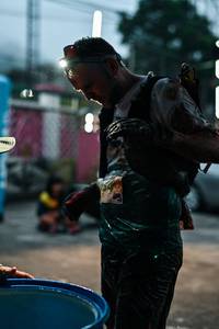 BIB: 
                            <button type="button" onclick="openModal(26459394)" class="btn btn-primary btn-sm float-right btn-popup" data-toggle="modal" data-target=".modal-high-quality">
                        <i class="fas fa-shopping-cart"></i> Add to Cart
                    </button>
                                            <button type="button" onclick="isThisMe(26459394, true)" class="btn btn-success btn-sm float-right btn-popup btn-isme hidden" data-toggle="tooltip" data-placement="bottom" title="นี่คือรูปของคุณใช่ไหม คลิกที่นี่เพื่อเอาเข้าอัลบั้ม">
                        <i class="fas fa-plus"></i> Add to album
                    </button>
                    <button type="button" onclick="isThisMe(26459394, false)" class="btn btn-warning btn-sm float-right btn-popup btn-isnotme hidden">
                        <i class="fas fa-ban"></i> Remove from album
                    </button>