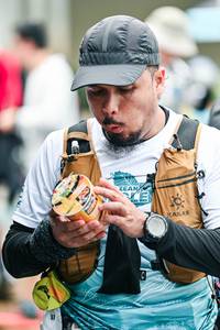 BIB: 
                            <button type="button" onclick="openModal(26462146)" class="btn btn-primary btn-sm float-right btn-popup" data-toggle="modal" data-target=".modal-high-quality">
                        <i class="fas fa-shopping-cart"></i> Add to Cart
                    </button>
                                            <button type="button" onclick="isThisMe(26462146, true)" class="btn btn-success btn-sm float-right btn-popup btn-isme hidden" data-toggle="tooltip" data-placement="bottom" title="นี่คือรูปของคุณใช่ไหม คลิกที่นี่เพื่อเอาเข้าอัลบั้ม">
                        <i class="fas fa-plus"></i> Add to album
                    </button>
                    <button type="button" onclick="isThisMe(26462146, false)" class="btn btn-warning btn-sm float-right btn-popup btn-isnotme hidden">
                        <i class="fas fa-ban"></i> Remove from album
                    </button>