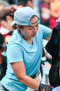 BIB: 
                            <button type="button" onclick="openModal(26461552)" class="btn btn-primary btn-sm float-right btn-popup" data-toggle="modal" data-target=".modal-high-quality">
                        <i class="fas fa-shopping-cart"></i> Add to Cart
                    </button>
                                            <button type="button" onclick="isThisMe(26461552, true)" class="btn btn-success btn-sm float-right btn-popup btn-isme hidden" data-toggle="tooltip" data-placement="bottom" title="นี่คือรูปของคุณใช่ไหม คลิกที่นี่เพื่อเอาเข้าอัลบั้ม">
                        <i class="fas fa-plus"></i> Add to album
                    </button>
                    <button type="button" onclick="isThisMe(26461552, false)" class="btn btn-warning btn-sm float-right btn-popup btn-isnotme hidden">
                        <i class="fas fa-ban"></i> Remove from album
                    </button>