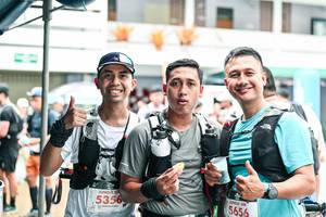 BIB: 
                            <button type="button" onclick="openModal(26462032)" class="btn btn-primary btn-sm float-right btn-popup" data-toggle="modal" data-target=".modal-high-quality">
                        <i class="fas fa-shopping-cart"></i> Add to Cart
                    </button>
                                            <button type="button" onclick="isThisMe(26462032, true)" class="btn btn-success btn-sm float-right btn-popup btn-isme hidden" data-toggle="tooltip" data-placement="bottom" title="นี่คือรูปของคุณใช่ไหม คลิกที่นี่เพื่อเอาเข้าอัลบั้ม">
                        <i class="fas fa-plus"></i> Add to album
                    </button>
                    <button type="button" onclick="isThisMe(26462032, false)" class="btn btn-warning btn-sm float-right btn-popup btn-isnotme hidden">
                        <i class="fas fa-ban"></i> Remove from album
                    </button>