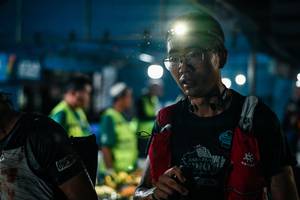 BIB: 
                            <button type="button" onclick="openModal(26459057)" class="btn btn-primary btn-sm float-right btn-popup" data-toggle="modal" data-target=".modal-high-quality">
                        <i class="fas fa-shopping-cart"></i> Add to Cart
                    </button>
                                            <button type="button" onclick="isThisMe(26459057, true)" class="btn btn-success btn-sm float-right btn-popup btn-isme hidden" data-toggle="tooltip" data-placement="bottom" title="นี่คือรูปของคุณใช่ไหม คลิกที่นี่เพื่อเอาเข้าอัลบั้ม">
                        <i class="fas fa-plus"></i> Add to album
                    </button>
                    <button type="button" onclick="isThisMe(26459057, false)" class="btn btn-warning btn-sm float-right btn-popup btn-isnotme hidden">
                        <i class="fas fa-ban"></i> Remove from album
                    </button>