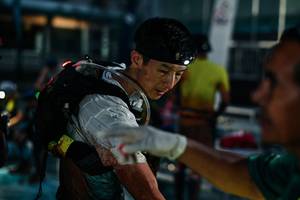 BIB: 
                            <button type="button" onclick="openModal(26459226)" class="btn btn-primary btn-sm float-right btn-popup" data-toggle="modal" data-target=".modal-high-quality">
                        <i class="fas fa-shopping-cart"></i> Add to Cart
                    </button>
                                            <button type="button" onclick="isThisMe(26459226, true)" class="btn btn-success btn-sm float-right btn-popup btn-isme hidden" data-toggle="tooltip" data-placement="bottom" title="นี่คือรูปของคุณใช่ไหม คลิกที่นี่เพื่อเอาเข้าอัลบั้ม">
                        <i class="fas fa-plus"></i> Add to album
                    </button>
                    <button type="button" onclick="isThisMe(26459226, false)" class="btn btn-warning btn-sm float-right btn-popup btn-isnotme hidden">
                        <i class="fas fa-ban"></i> Remove from album
                    </button>