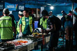 BIB: 
                            <button type="button" onclick="openModal(26459039)" class="btn btn-primary btn-sm float-right btn-popup" data-toggle="modal" data-target=".modal-high-quality">
                        <i class="fas fa-shopping-cart"></i> Add to Cart
                    </button>
                                            <button type="button" onclick="isThisMe(26459039, true)" class="btn btn-success btn-sm float-right btn-popup btn-isme hidden" data-toggle="tooltip" data-placement="bottom" title="นี่คือรูปของคุณใช่ไหม คลิกที่นี่เพื่อเอาเข้าอัลบั้ม">
                        <i class="fas fa-plus"></i> Add to album
                    </button>
                    <button type="button" onclick="isThisMe(26459039, false)" class="btn btn-warning btn-sm float-right btn-popup btn-isnotme hidden">
                        <i class="fas fa-ban"></i> Remove from album
                    </button>