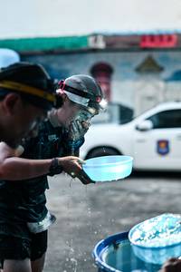 BIB: 
                            <button type="button" onclick="openModal(26459452)" class="btn btn-primary btn-sm float-right btn-popup" data-toggle="modal" data-target=".modal-high-quality">
                        <i class="fas fa-shopping-cart"></i> Add to Cart
                    </button>
                                            <button type="button" onclick="isThisMe(26459452, true)" class="btn btn-success btn-sm float-right btn-popup btn-isme hidden" data-toggle="tooltip" data-placement="bottom" title="นี่คือรูปของคุณใช่ไหม คลิกที่นี่เพื่อเอาเข้าอัลบั้ม">
                        <i class="fas fa-plus"></i> Add to album
                    </button>
                    <button type="button" onclick="isThisMe(26459452, false)" class="btn btn-warning btn-sm float-right btn-popup btn-isnotme hidden">
                        <i class="fas fa-ban"></i> Remove from album
                    </button>